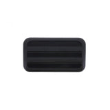 PAI INDUSTRIES ­-­ FPD-1585 ­-­ PEDAL PAD (4PCS) REPLACES MACK 6MX18