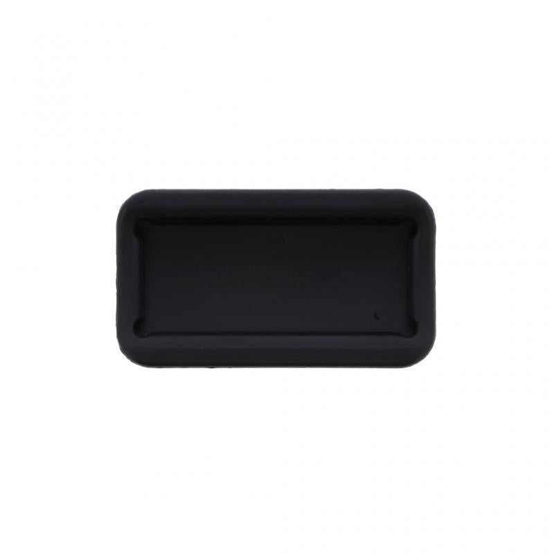 PAI INDUSTRIES ­-­ FPD-1585 ­-­ PEDAL PAD (4PCS) REPLACES MACK 6MX18