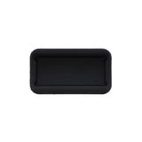 PAI INDUSTRIES ­-­ FPD-1585 ­-­ PEDAL PAD (4PCS) REPLACES MACK 6MX18