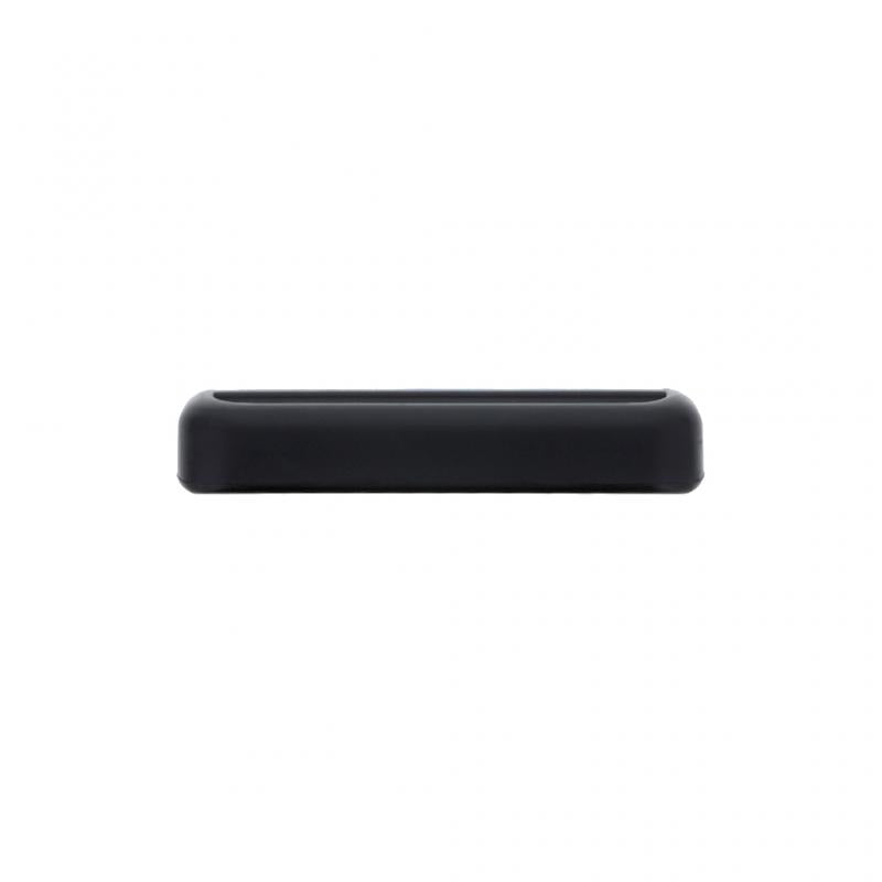 PAI INDUSTRIES ­-­ FPD-1585 ­-­ PEDAL PAD (4PCS) REPLACES MACK 6MX18
