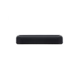 PAI INDUSTRIES ­-­ FPD-1585 ­-­ PEDAL PAD (4PCS) REPLACES MACK 6MX18