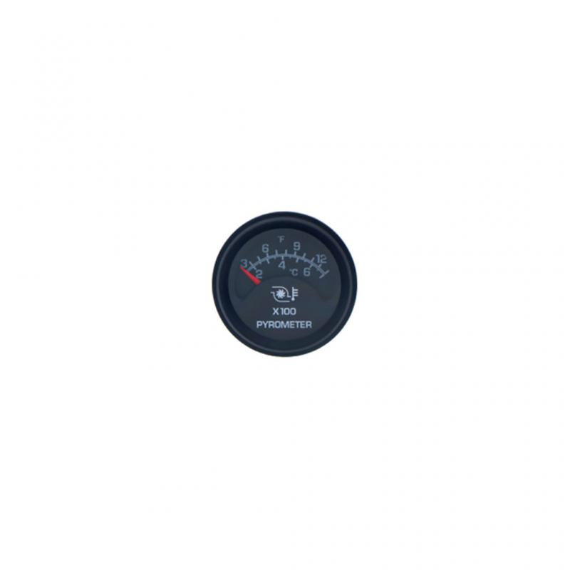 PAI INDUSTRIES ­-­ FPK-0473 ­-­ PYROMETER KIT REPLACES MACK 85131532