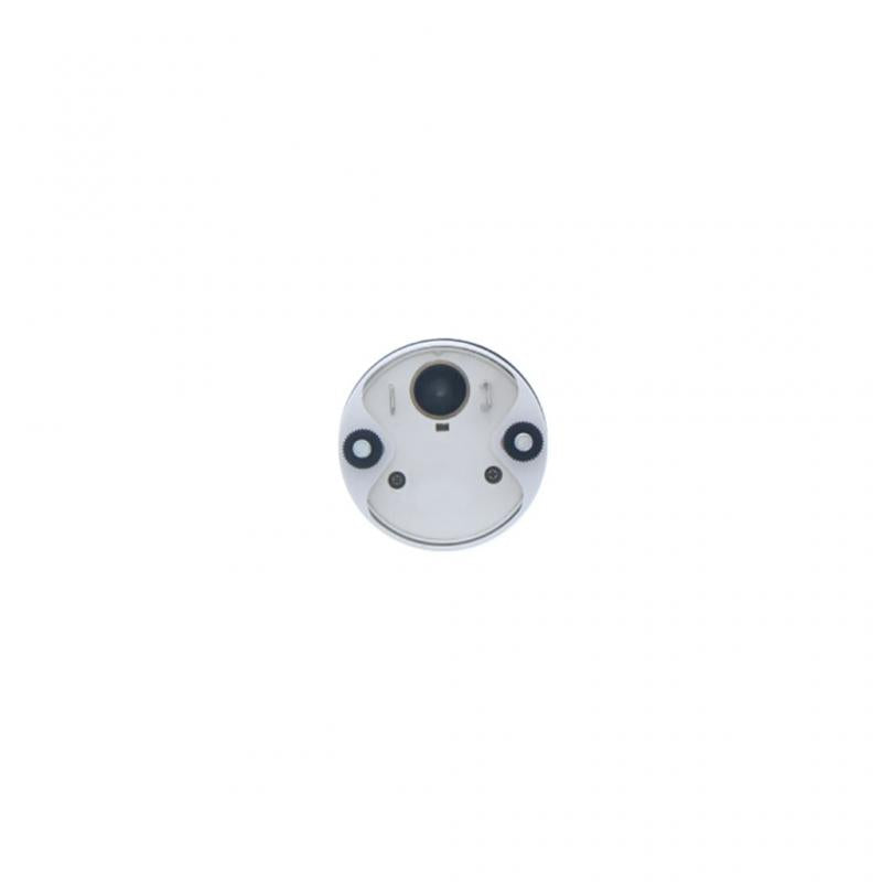 PAI INDUSTRIES ­-­ FPK-0473 ­-­ PYROMETER KIT REPLACES MACK 85131532