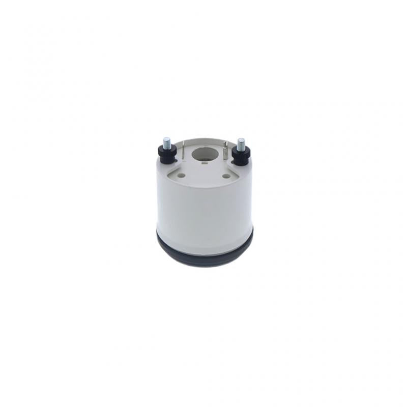 PAI INDUSTRIES ­-­ FPK-0473 ­-­ PYROMETER KIT REPLACES MACK 85131532