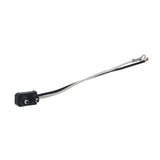 PAI INDUSTRIES ­-­ FPL-5304 ­-­ CONNECTOR (5PCS)