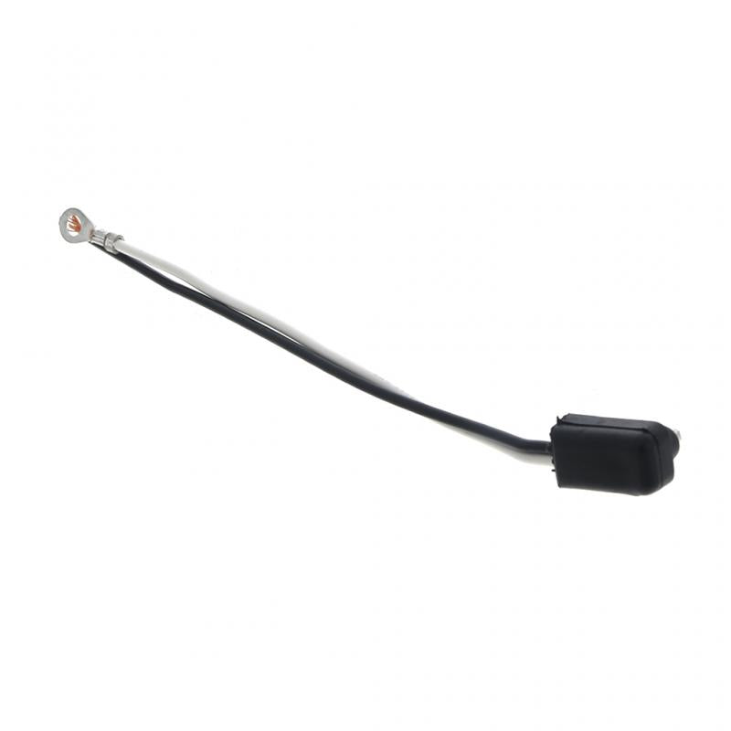 PAI INDUSTRIES ­-­ FPL-5304 ­-­ CONNECTOR (5PCS)