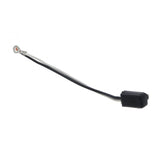 PAI INDUSTRIES ­-­ FPL-5304 ­-­ CONNECTOR (5PCS)