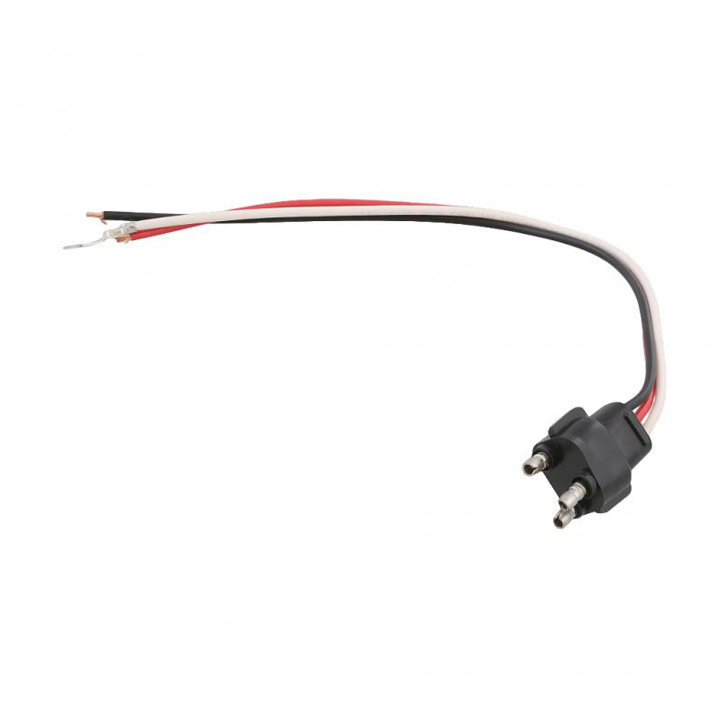 PAI INDUSTRIES ­-­ FPL-5305 ­-­ ELECTRICAL PLUG (2PCS)