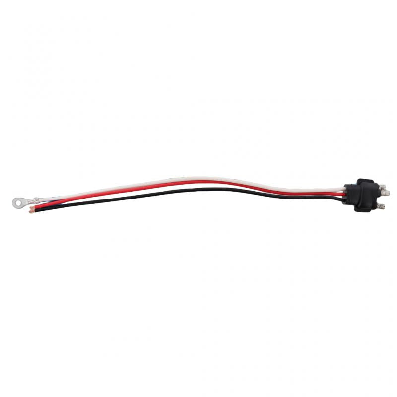 PAI INDUSTRIES ­-­ FPL-5305 ­-­ ELECTRICAL PLUG (2PCS)