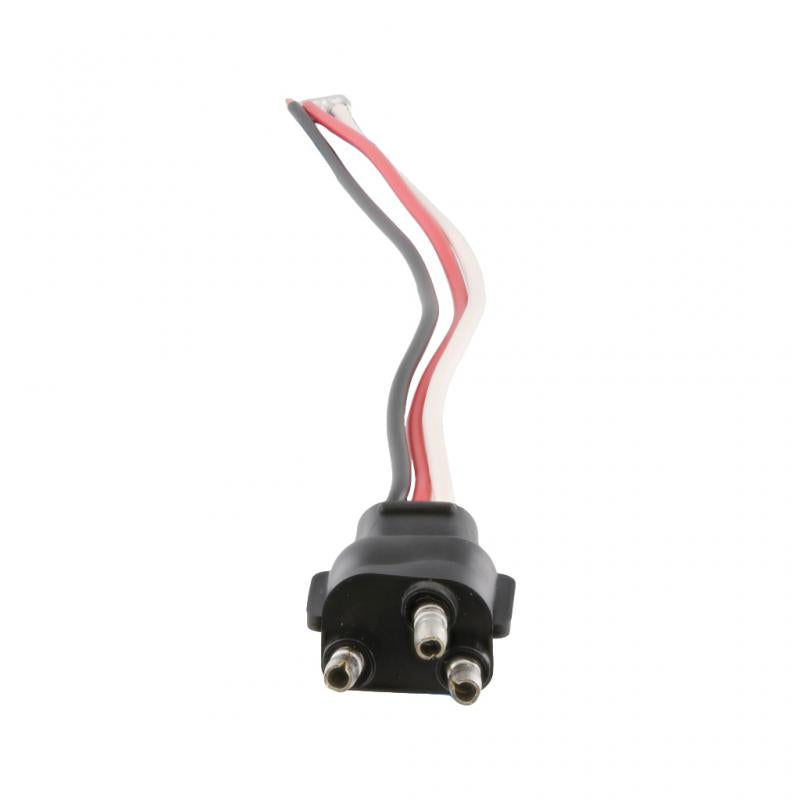PAI INDUSTRIES ­-­ FPL-5305 ­-­ ELECTRICAL PLUG (2PCS)