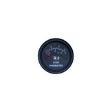 PAI INDUSTRIES ­-­ FPM-0581 ­-­ PYROMETER GAUGE REPLACES MACK 3MT247