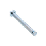 PAI INDUSTRIES ­-­ FPN-1582 ­-­ ACCELERATOR PEDAL PIN (2PCS) REPLACES MACK 65RU1126
