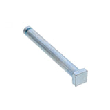 PAI INDUSTRIES ­-­ FPN-1582 ­-­ ACCELERATOR PEDAL PIN (2PCS) REPLACES MACK 65RU1126