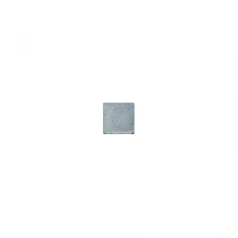 PAI INDUSTRIES ­-­ FPN-1582 ­-­ ACCELERATOR PEDAL PIN (2PCS) REPLACES MACK 65RU1126