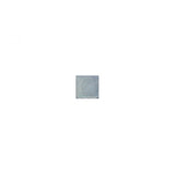 PAI INDUSTRIES ­-­ FPN-1582 ­-­ ACCELERATOR PEDAL PIN (2PCS) REPLACES MACK 65RU1126