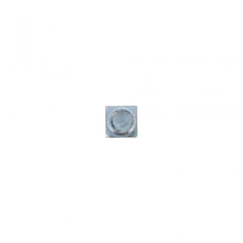 PAI INDUSTRIES ­-­ FPN-1582 ­-­ ACCELERATOR PEDAL PIN (2PCS) REPLACES MACK 65RU1126