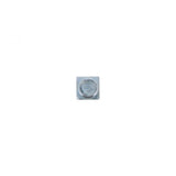 PAI INDUSTRIES ­-­ FPN-1582 ­-­ ACCELERATOR PEDAL PIN (2PCS) REPLACES MACK 65RU1126