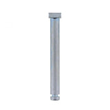 PAI INDUSTRIES ­-­ FPN-1582 ­-­ ACCELERATOR PEDAL PIN (2PCS) REPLACES MACK 65RU1126