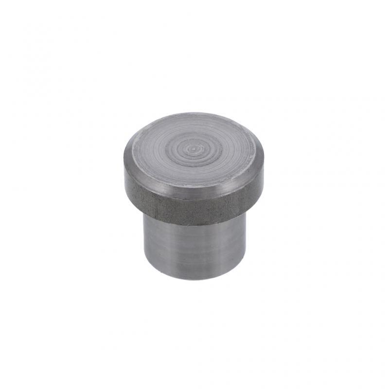 PAI INDUSTRIES ­-­ FPN-5109 ­-­ SPRING PIN (5PCS) REPLACES MACK 65RU1188P3