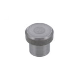 PAI INDUSTRIES ­-­ FPN-5109 ­-­ SPRING PIN (5PCS) REPLACES MACK 65RU1188P3