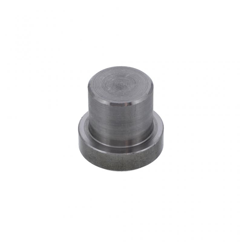 PAI INDUSTRIES ­-­ FPN-5109 ­-­ SPRING PIN (5PCS) REPLACES MACK 65RU1188P3