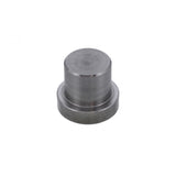 PAI INDUSTRIES ­-­ FPN-5109 ­-­ SPRING PIN (5PCS) REPLACES MACK 65RU1188P3