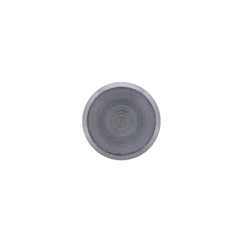 PAI INDUSTRIES ­-­ FPN-5109 ­-­ SPRING PIN (5PCS) REPLACES MACK 65RU1188P3