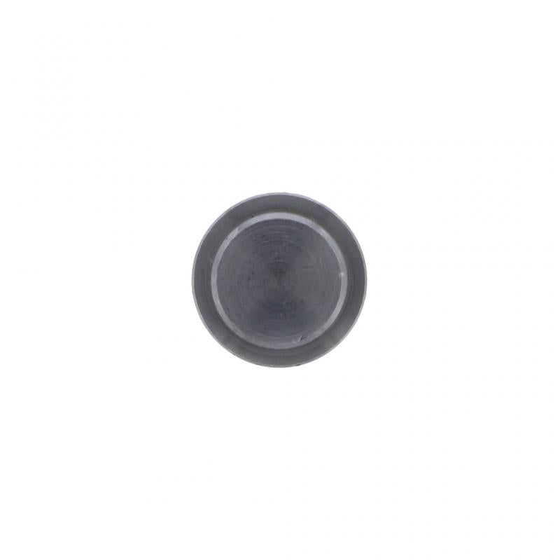PAI INDUSTRIES ­-­ FPN-5109 ­-­ SPRING PIN (5PCS) REPLACES MACK 65RU1188P3
