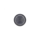 PAI INDUSTRIES ­-­ FPN-5109 ­-­ SPRING PIN (5PCS) REPLACES MACK 65RU1188P3