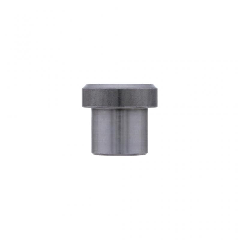 PAI INDUSTRIES ­-­ FPN-5109 ­-­ SPRING PIN (5PCS) REPLACES MACK 65RU1188P3