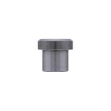 PAI INDUSTRIES ­-­ FPN-5109 ­-­ SPRING PIN (5PCS) REPLACES MACK 65RU1188P3