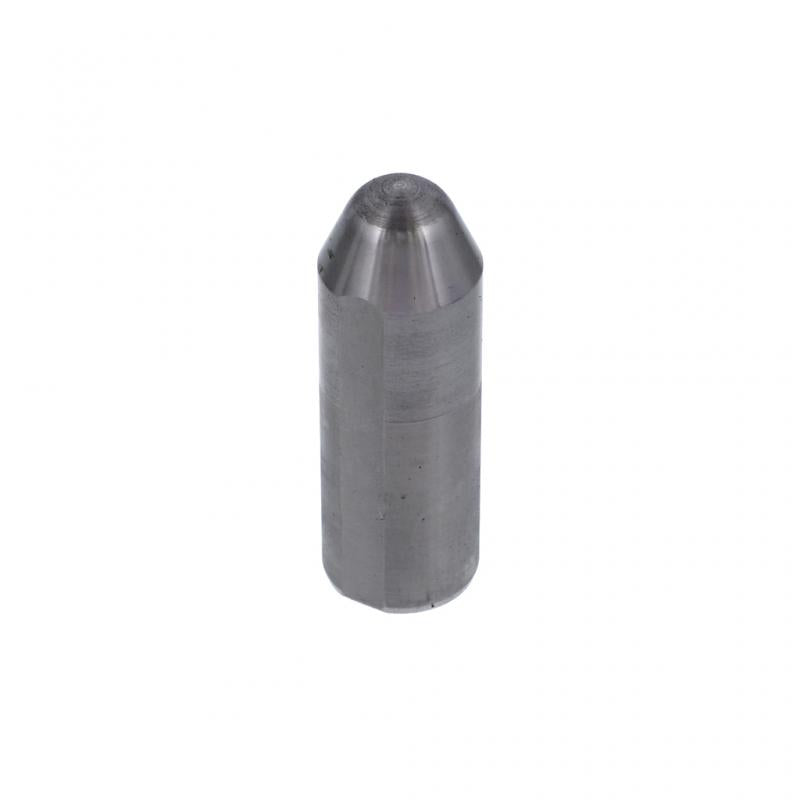 PAI INDUSTRIES ­-­ FPN-5113 ­-­ INSULATOR CAP PIN (2PCS) REPLACES MACK 65RU1269