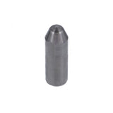 PAI INDUSTRIES ­-­ FPN-5113 ­-­ INSULATOR CAP PIN (2PCS) REPLACES MACK 65RU1269