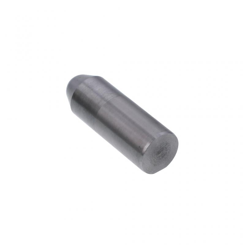 PAI INDUSTRIES ­-­ FPN-5113 ­-­ INSULATOR CAP PIN (2PCS) REPLACES MACK 65RU1269