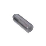 PAI INDUSTRIES ­-­ FPN-5113 ­-­ INSULATOR CAP PIN (2PCS) REPLACES MACK 65RU1269