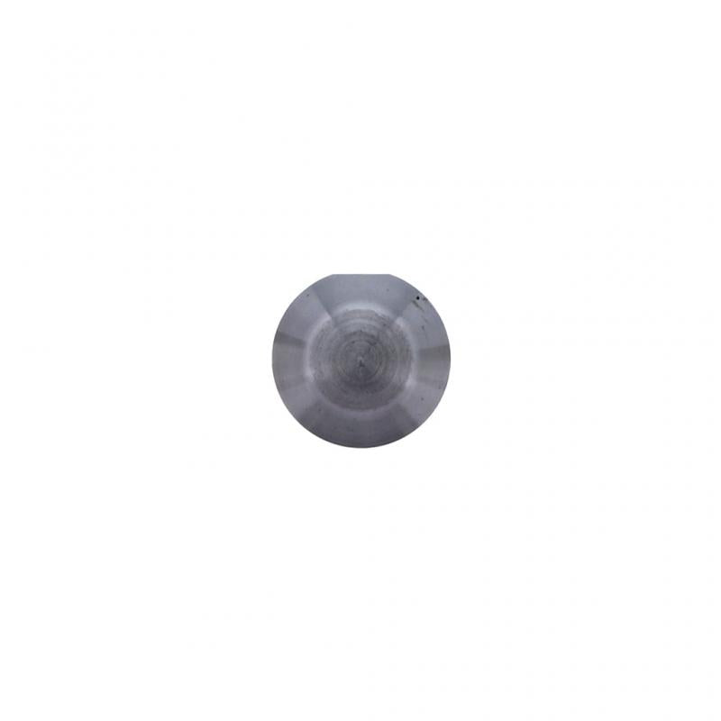 PAI INDUSTRIES ­-­ FPN-5113 ­-­ INSULATOR CAP PIN (2PCS) REPLACES MACK 65RU1269