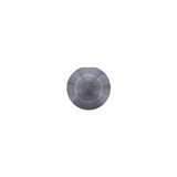 PAI INDUSTRIES ­-­ FPN-5113 ­-­ INSULATOR CAP PIN (2PCS) REPLACES MACK 65RU1269