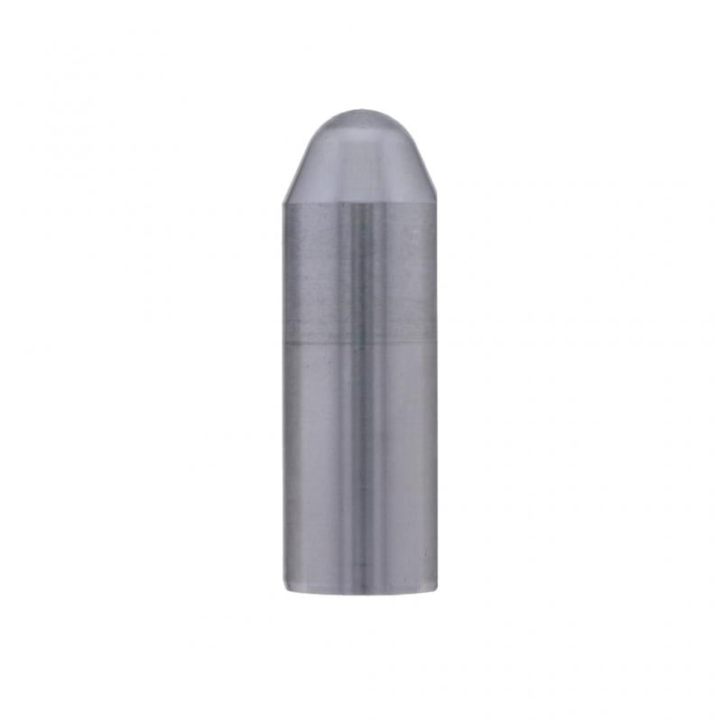 PAI INDUSTRIES ­-­ FPN-5113 ­-­ INSULATOR CAP PIN (2PCS) REPLACES MACK 65RU1269