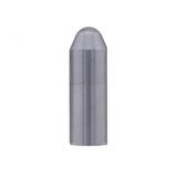 PAI INDUSTRIES ­-­ FPN-5113 ­-­ INSULATOR CAP PIN (2PCS) REPLACES MACK 65RU1269
