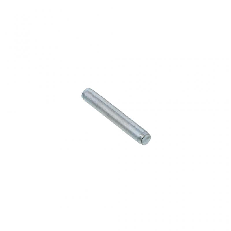 PAI INDUSTRIES ­-­ FPN-5132 ­-­ INTERIOR HANDLE PIN (5PCS) REPLACES MACK 31AX14