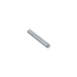 PAI INDUSTRIES ­-­ FPN-5132 ­-­ INTERIOR HANDLE PIN (5PCS) REPLACES MACK 31AX14
