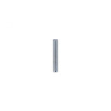 PAI INDUSTRIES ­-­ FPN-5132 ­-­ INTERIOR HANDLE PIN (5PCS) REPLACES MACK 31AX14