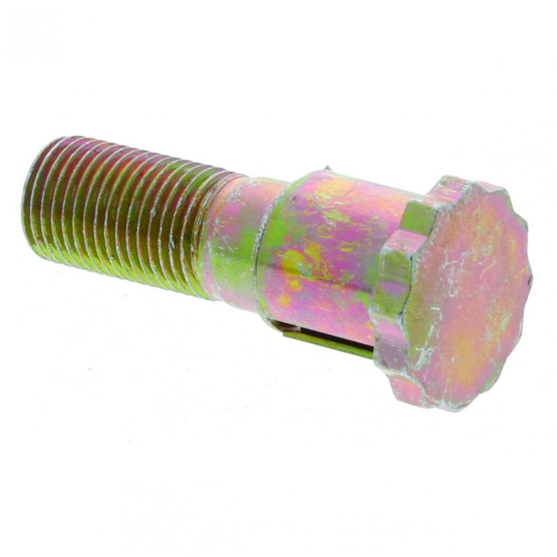 PAI INDUSTRIES ­-­ FPN-5686 ­-­ LATCH STRIKER PIN (2PCS) REPLACES MACK 62QS1114R
