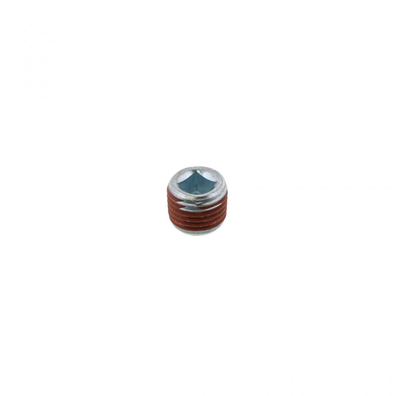PAI INDUSTRIES ­-­ FPP-3577 ­-­ PLUG (10PCS) REPLACES MACK 49AX244