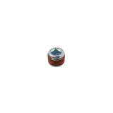 PAI INDUSTRIES ­-­ FPP-3577 ­-­ PLUG (10PCS) REPLACES MACK 49AX244