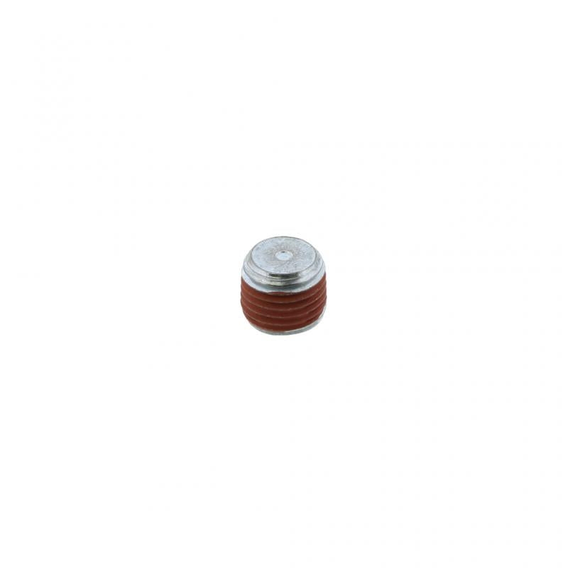 PAI INDUSTRIES ­-­ FPP-3577 ­-­ PLUG (10PCS) REPLACES MACK 49AX244