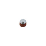 PAI INDUSTRIES ­-­ FPP-3577 ­-­ PLUG (10PCS) REPLACES MACK 49AX244