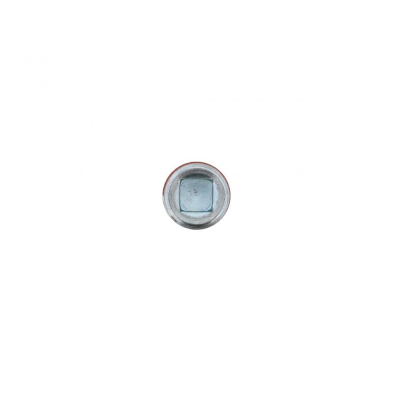 PAI INDUSTRIES ­-­ FPP-3577 ­-­ PLUG (10PCS) REPLACES MACK 49AX244
