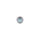 PAI INDUSTRIES ­-­ FPP-3577 ­-­ PLUG (10PCS) REPLACES MACK 49AX244