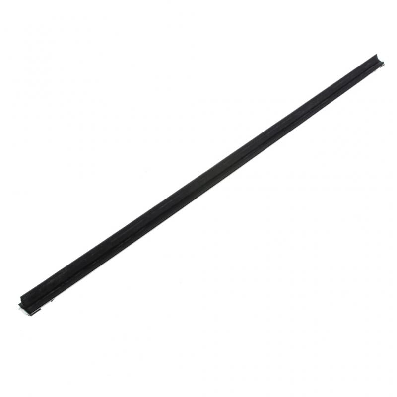 PAI INDUSTRIES ­-­ FRB-4914 ­-­ REFILL BLADE REPLACES MACK 3115-1621377